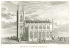 Trinity Church [Denne, Margate] 